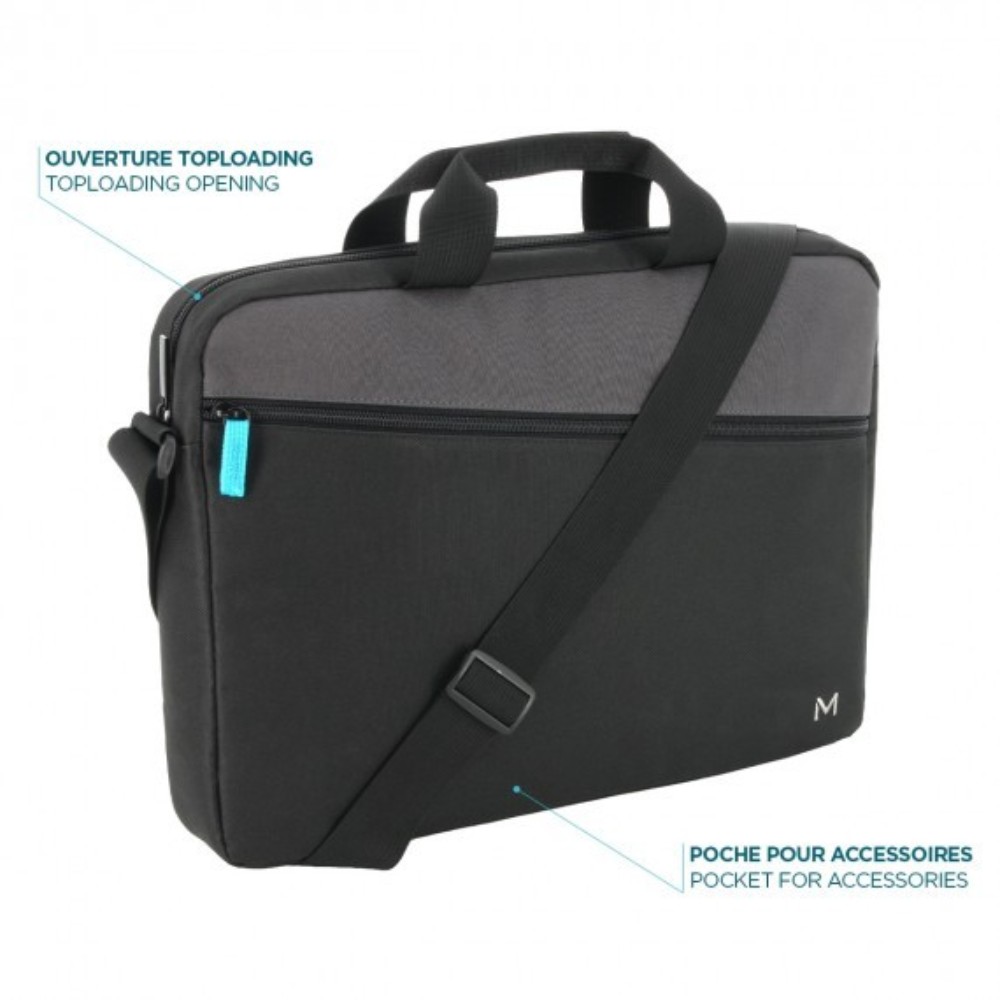 TheOne Essential 11-14'' BK - Image 2