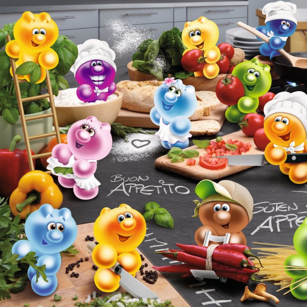 PROTEGE ECRAN IPAD 2018 Protection écran - Image 2