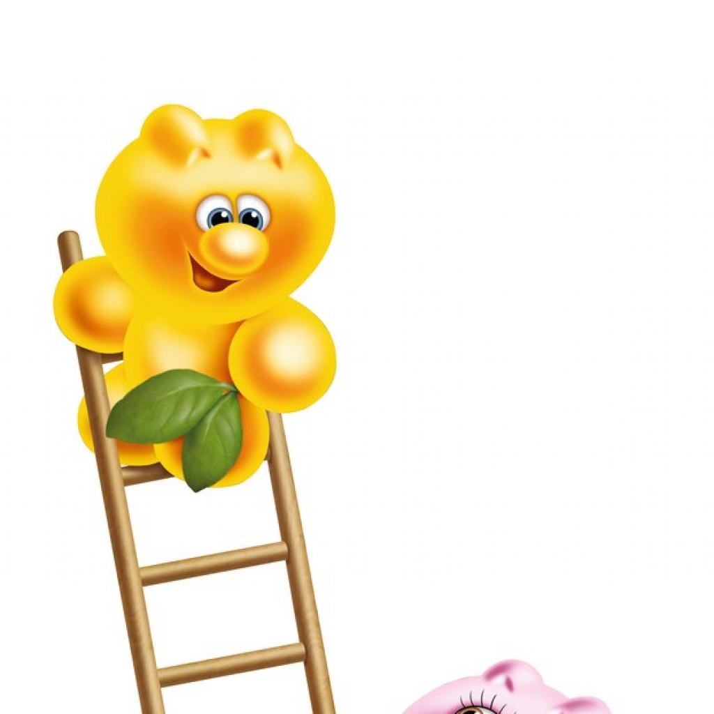 PROTEGE ECRAN IPAD 2018 Protection écran - Image 3