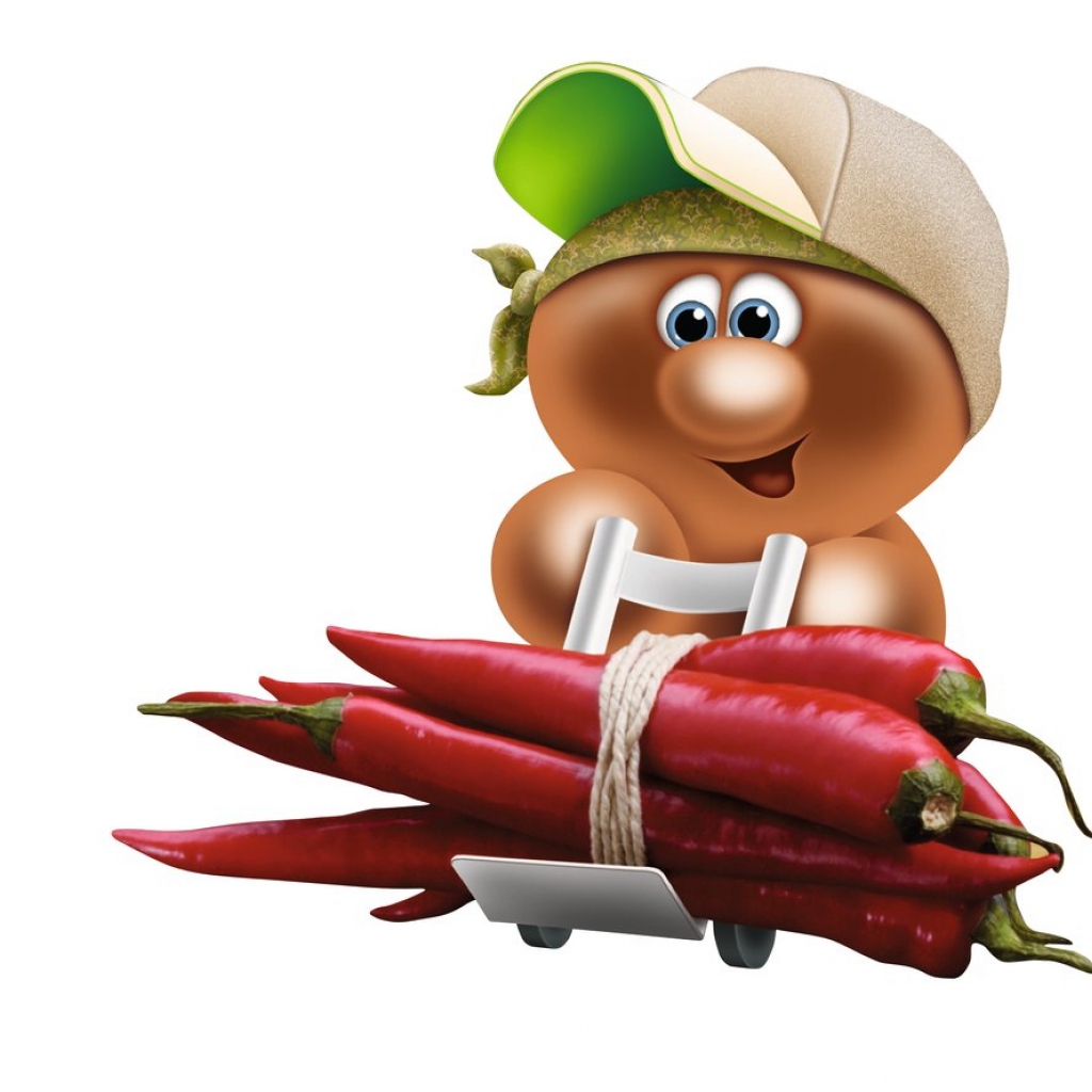 PROTEGE ECRAN IPAD 2018 Protection écran - Image 4