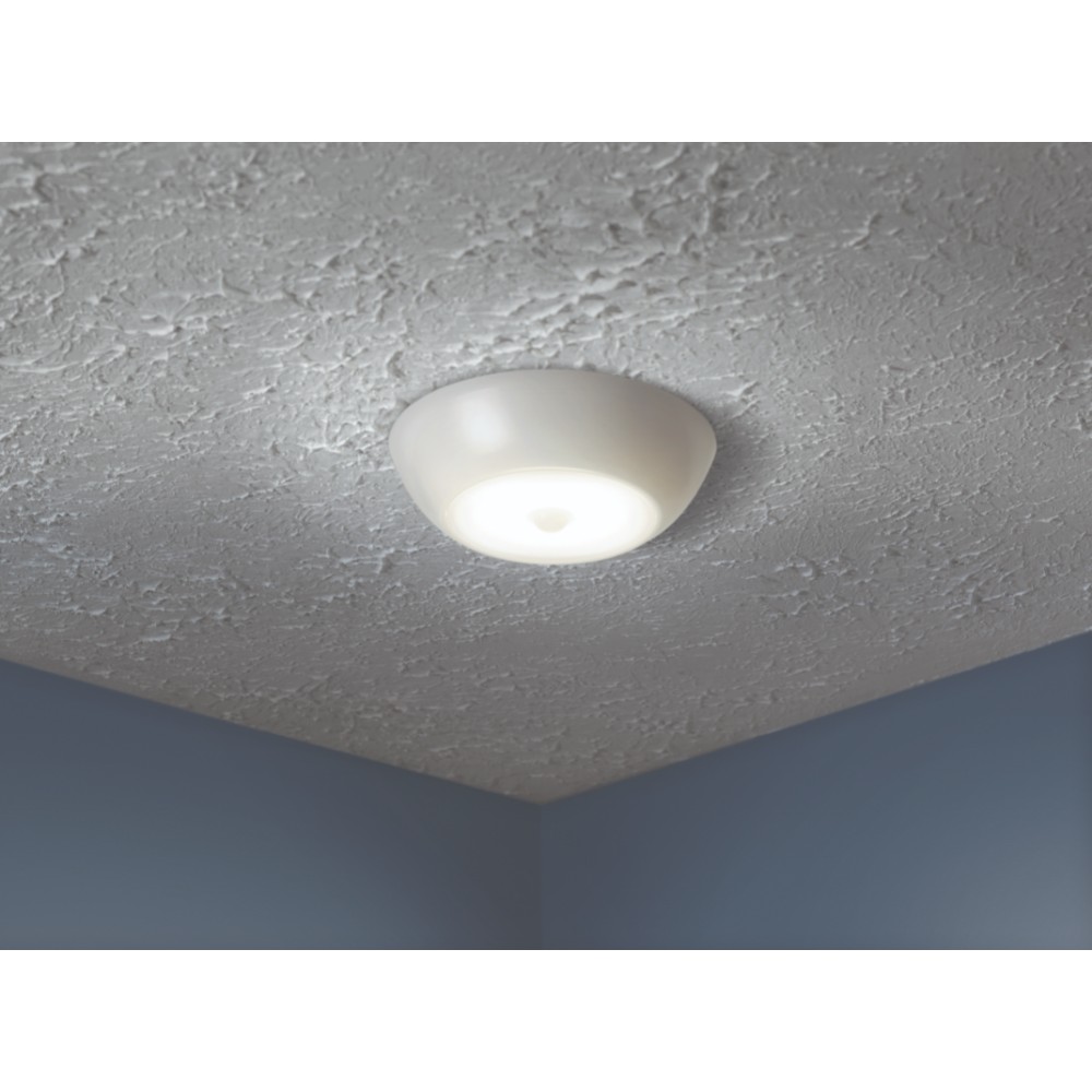 Plafonnier LED - 300 lumens