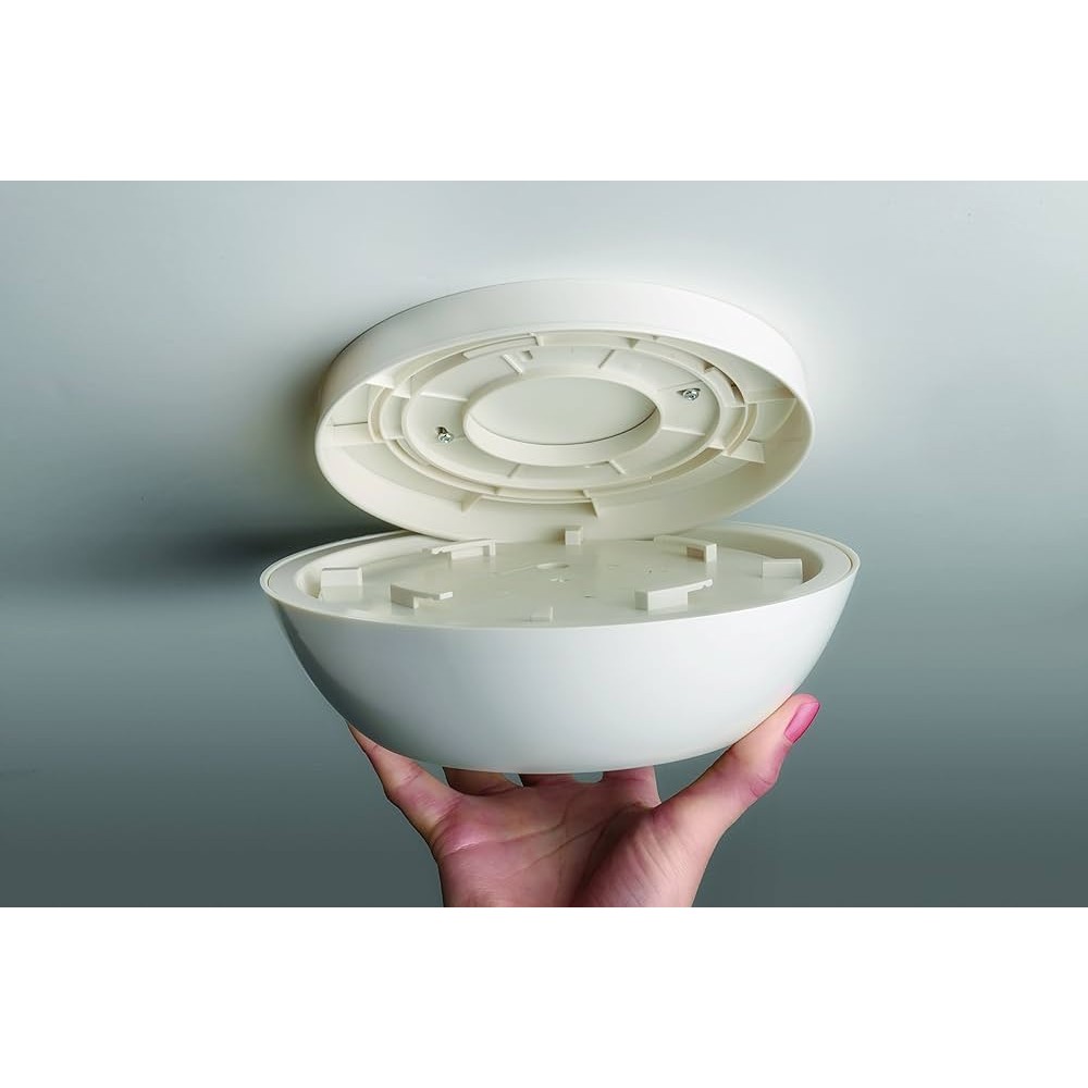 Plafonnier LED - 300 lumens - Image 2