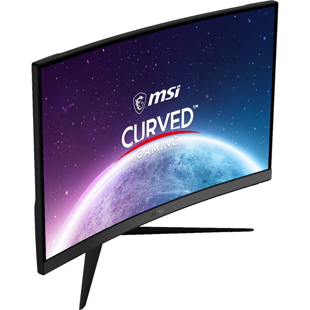 G27C4X ECRAN GAMING - Image 2