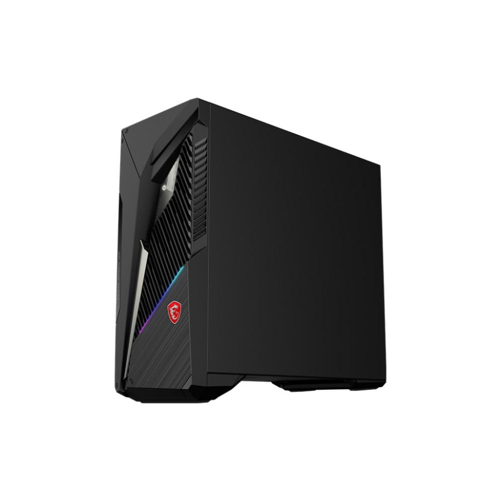 MAG Infinite S3 13NUC5-1013EU DESKTOP GAMING - Image 3