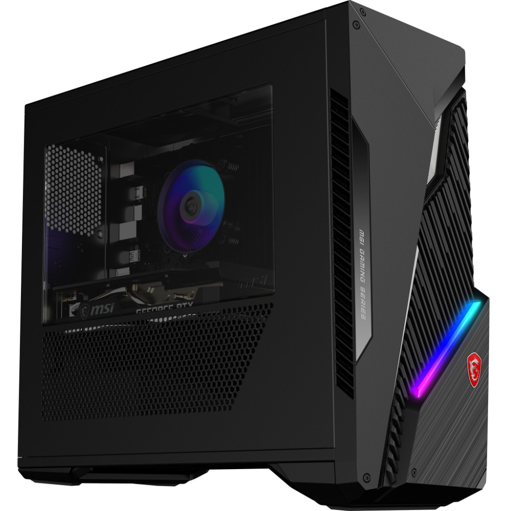 MAG INFINITE S3 13NUB5-1081EU DESKTOP GAMING