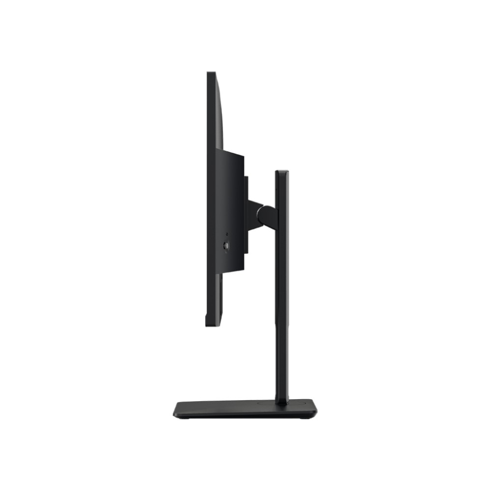 PRO MP275P MONITEUR BUREAUTIQUE - Image 4