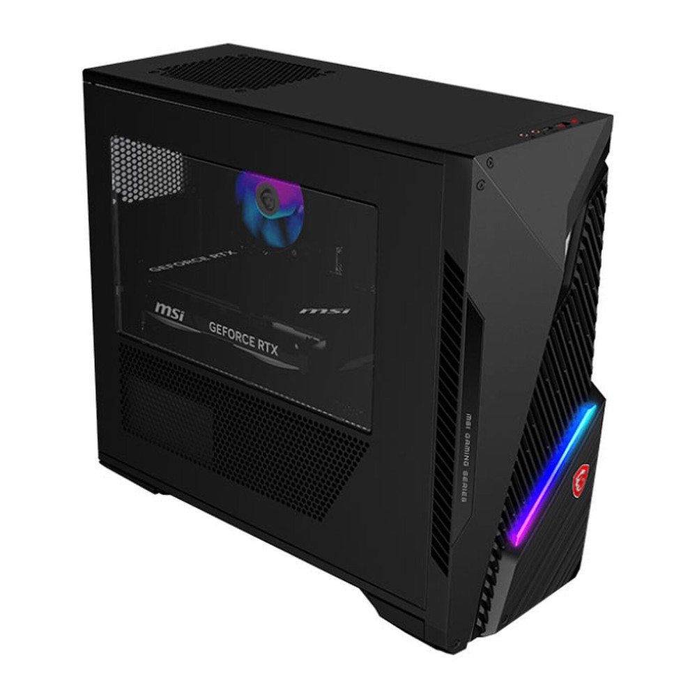 MAG Infinite S3 14NUC5-1437EU DESKTOP GAMING - Image 3