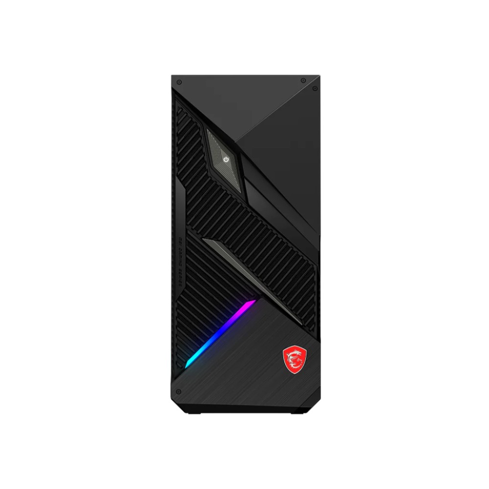 MPG Infinite X2 14NUG7-438FR DESKTOP GAMING - Image 4