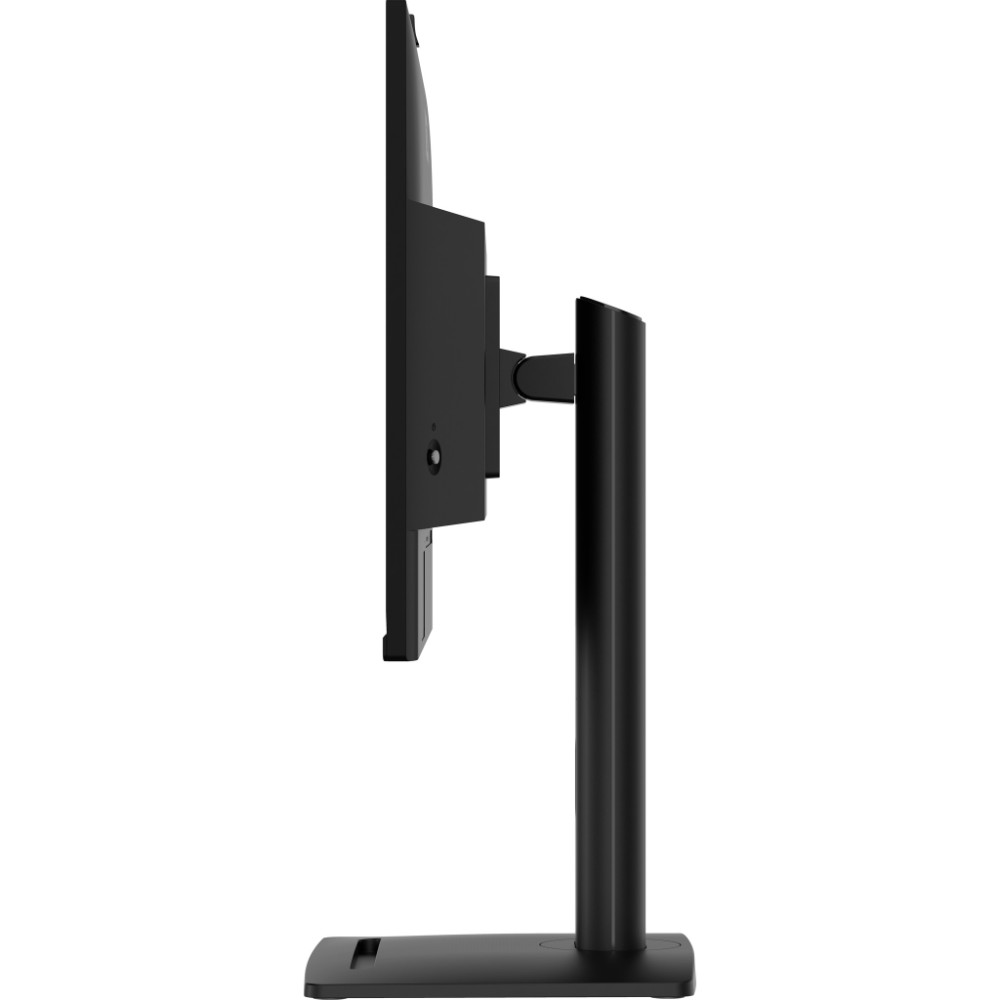 PRO MP275QPDG MONITEUR BUREAUTIQUE - Image 4