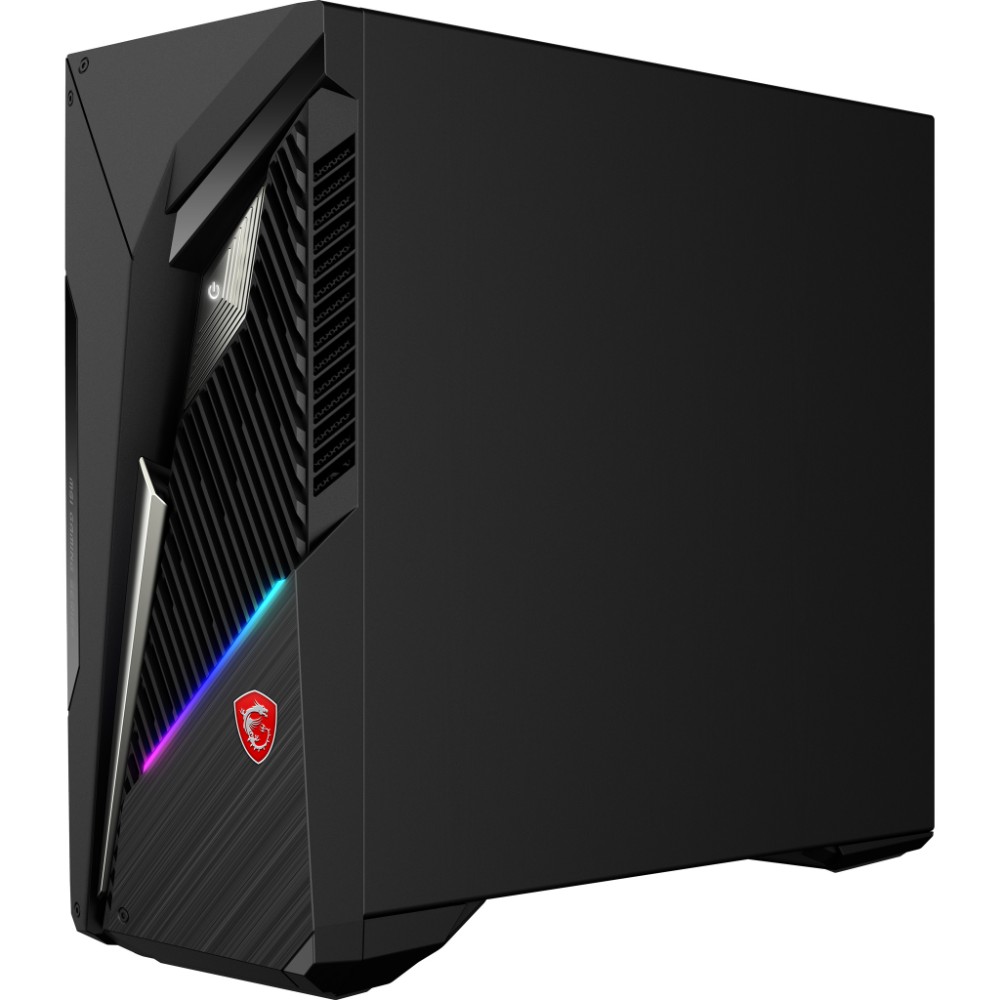 MAG INFINITE S3 14NVL5-2860EU DESKTOP GAMING