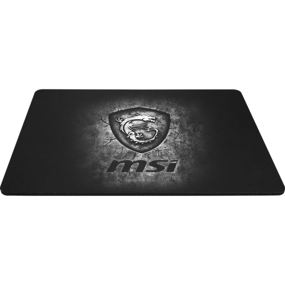 AGILITY GD20 TAPIS SOURIS GAMING - Image 4
