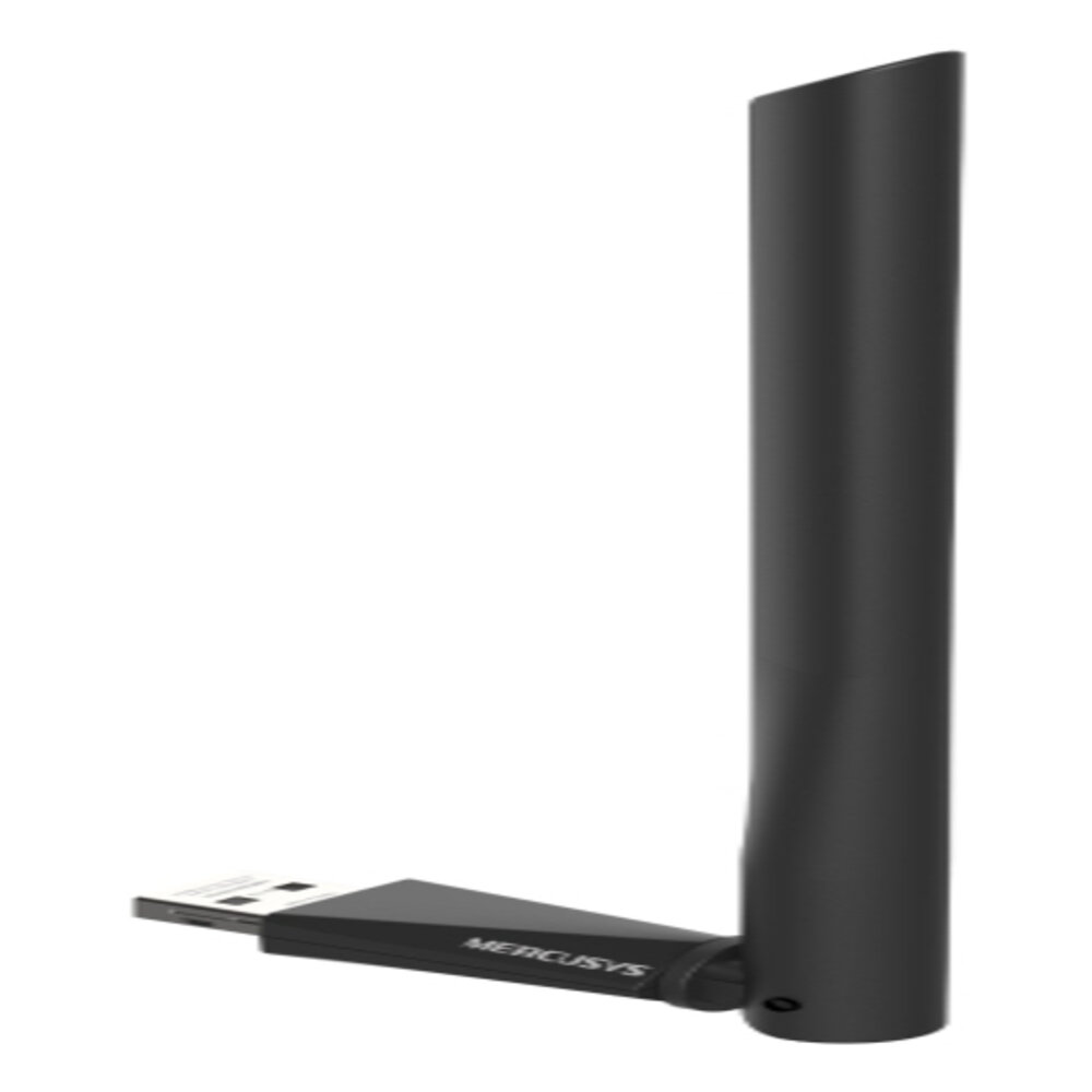 MA30H Adaptateur - Image 3