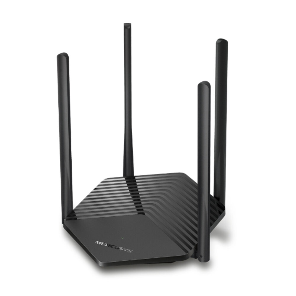 MR60X Routeur Wi Fi - Image 3