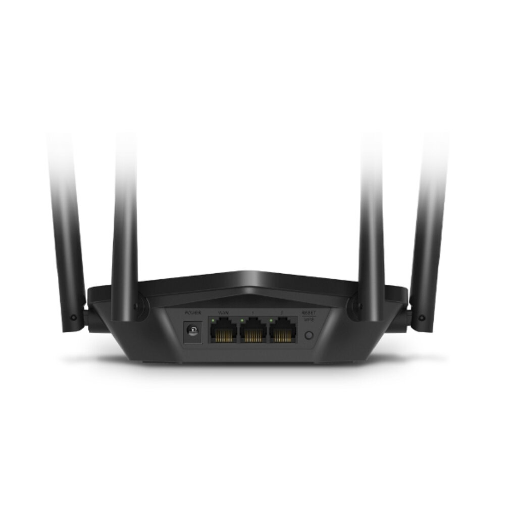 MR60X Routeur Wi Fi - Image 4