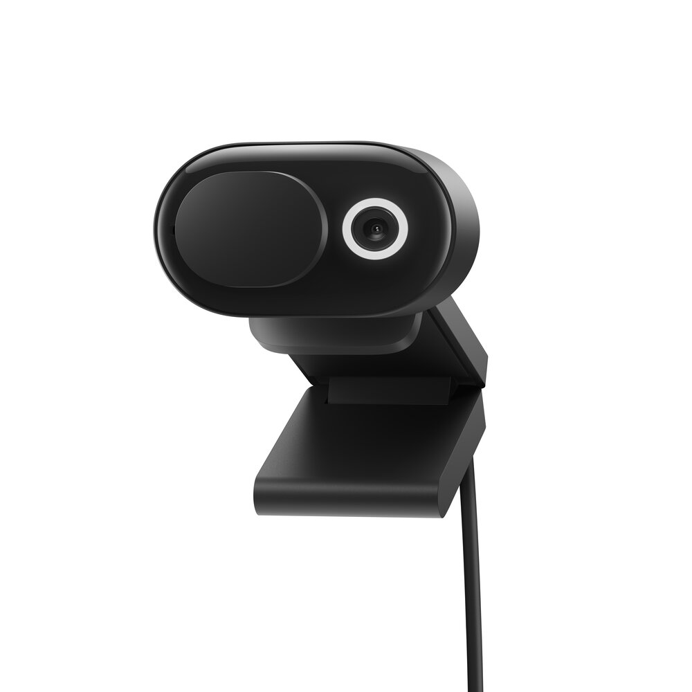 Webcam Microsoft Moderne BtoB Webcam Moderne for business - Image 2