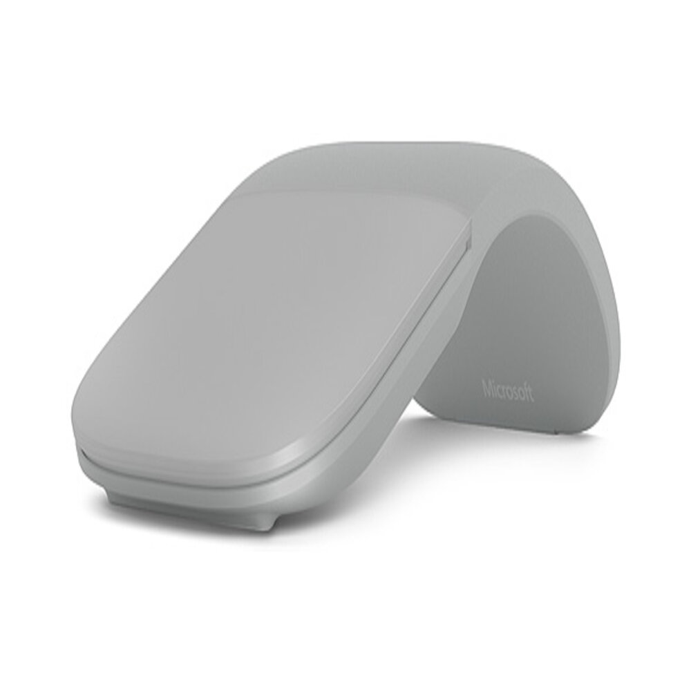 ARC EDITION SURFACE PLATINE souris - Image 3