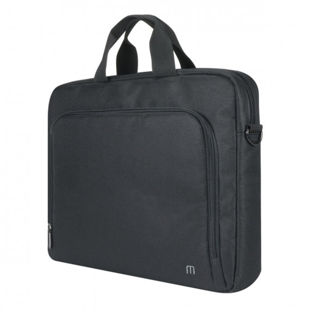 TheOne BASIC BRIEFCASE 14-16p sacoche informatique - Image 4