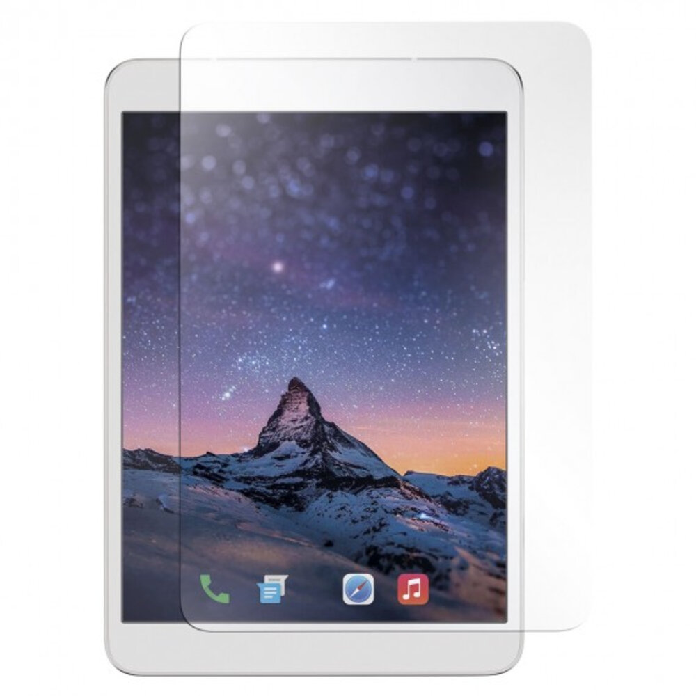 PROTEGE ECRAN GALAXY TAB S5E Protection Ecran