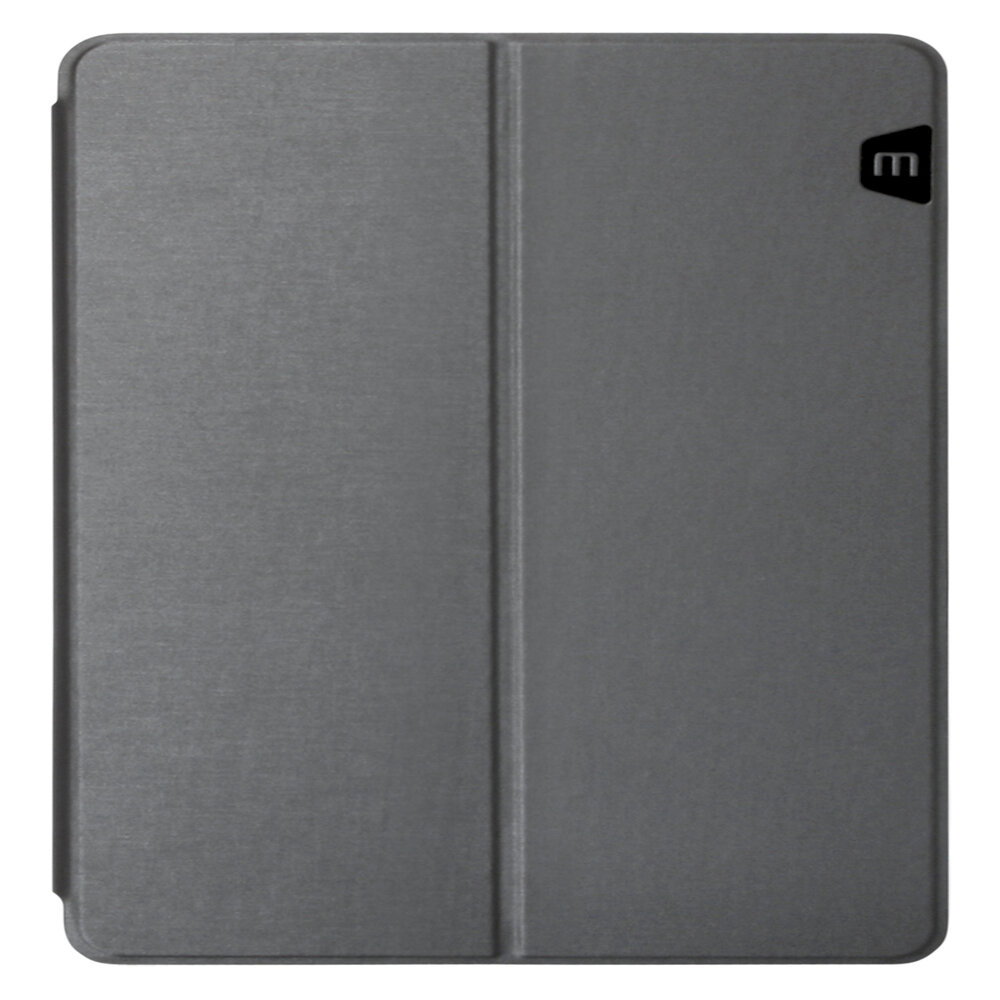 CASE C1 GALAXY TAB A6 Noir folio simili cuir - Image 4