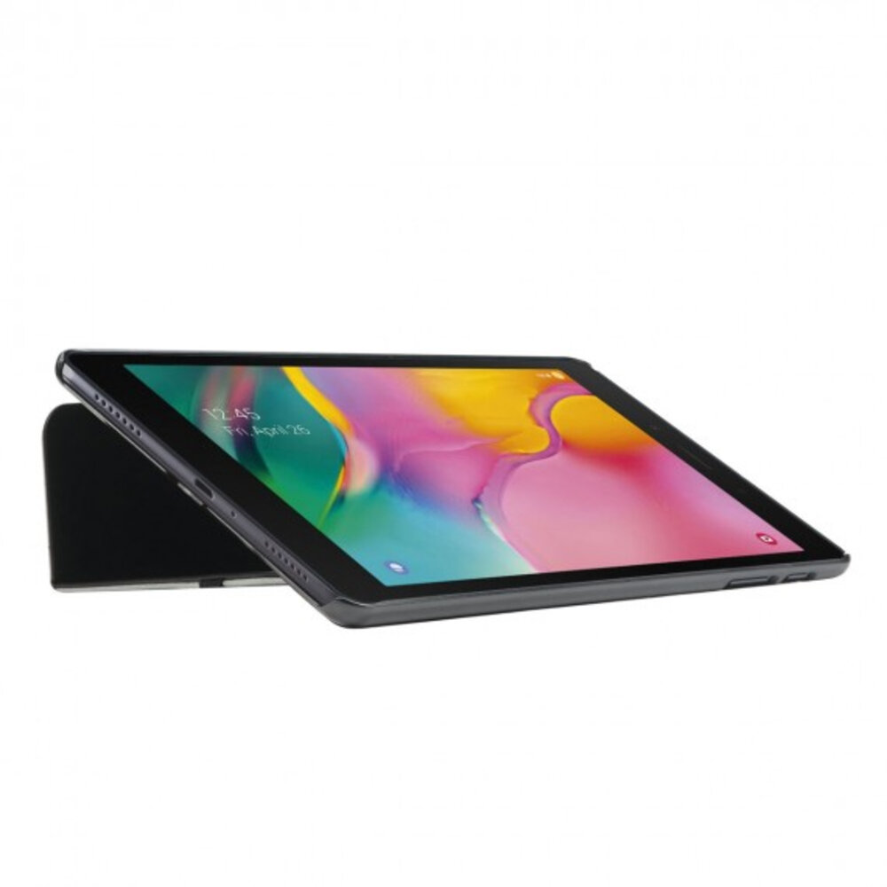 CASE C2 GALAXY TAB A 2019 8P coque - Image 2