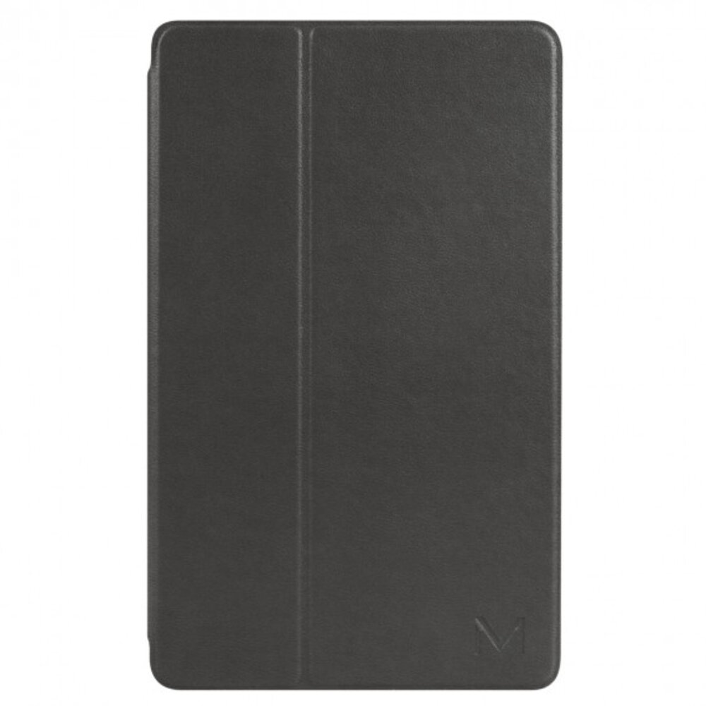 CASE C2 GALAXY TAB A 2019 8P coque - Image 3
