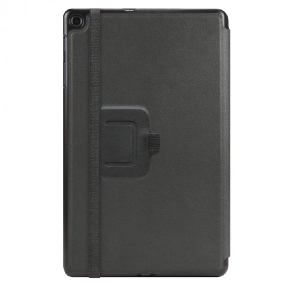 CASE C2 GALAXY TAB A 2019 8P coque - Image 4
