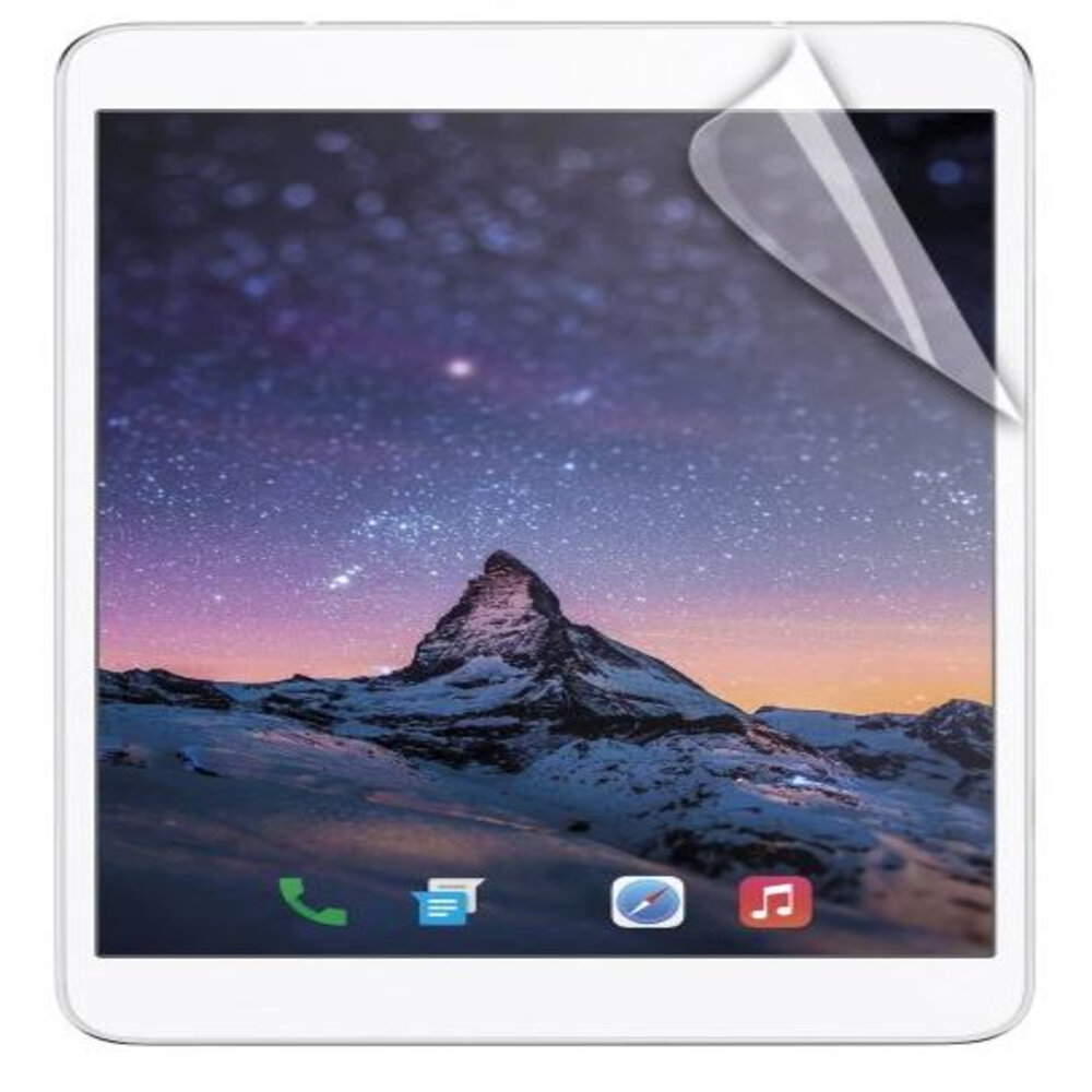 Screen Protect IK06 TAB S6 LIT