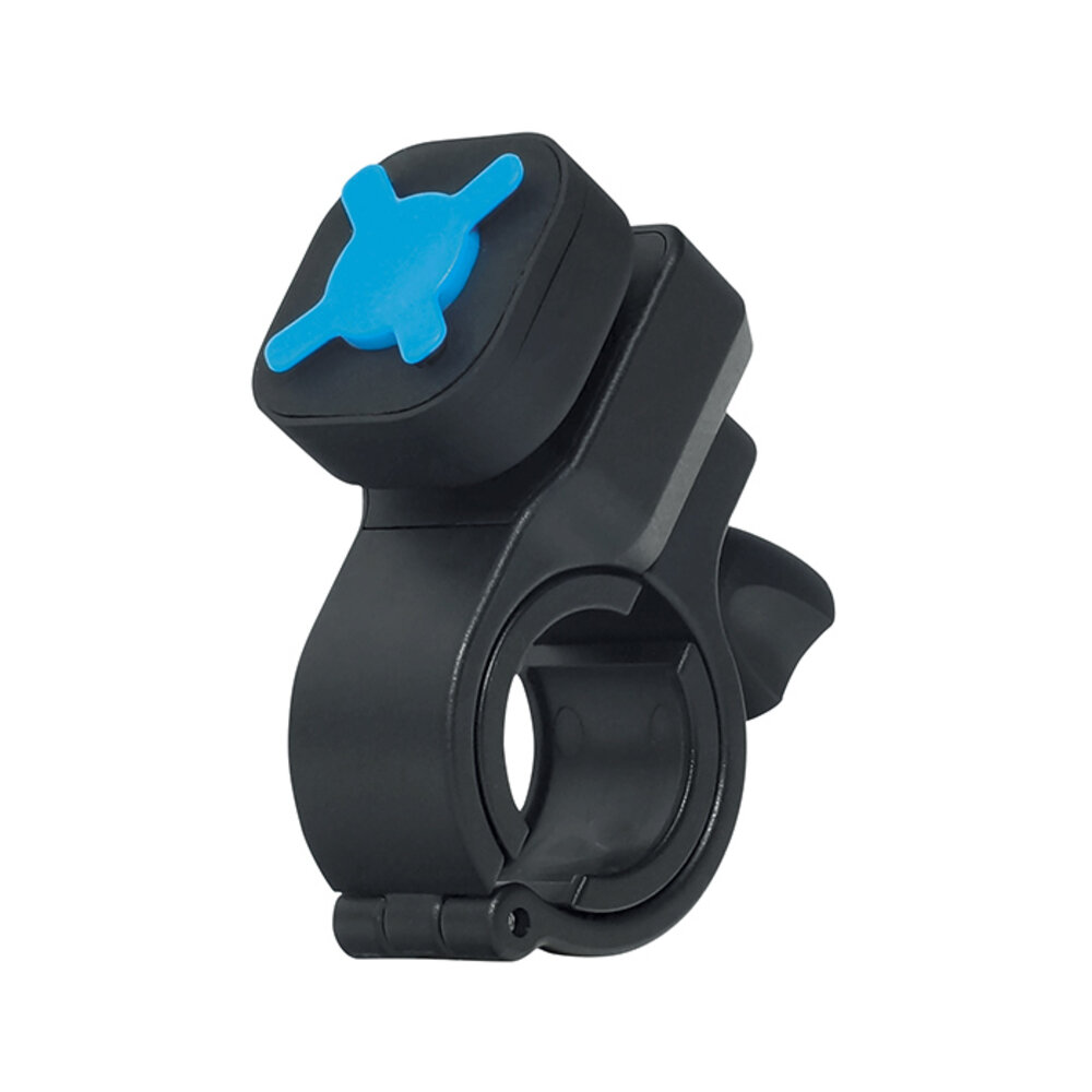 U.FIX UNIVERSAL BIKE KIT - Image 3