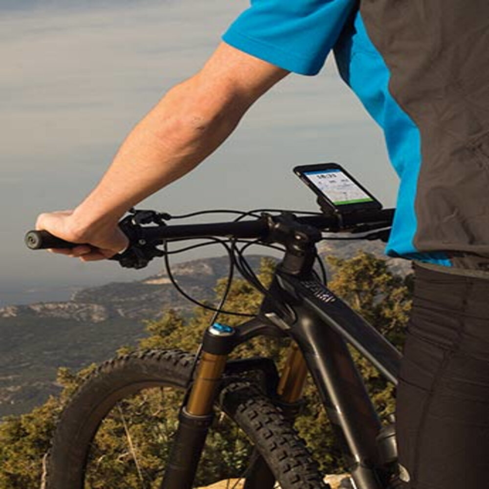 U.FIX UNIVERSAL BIKE KIT - Image 4