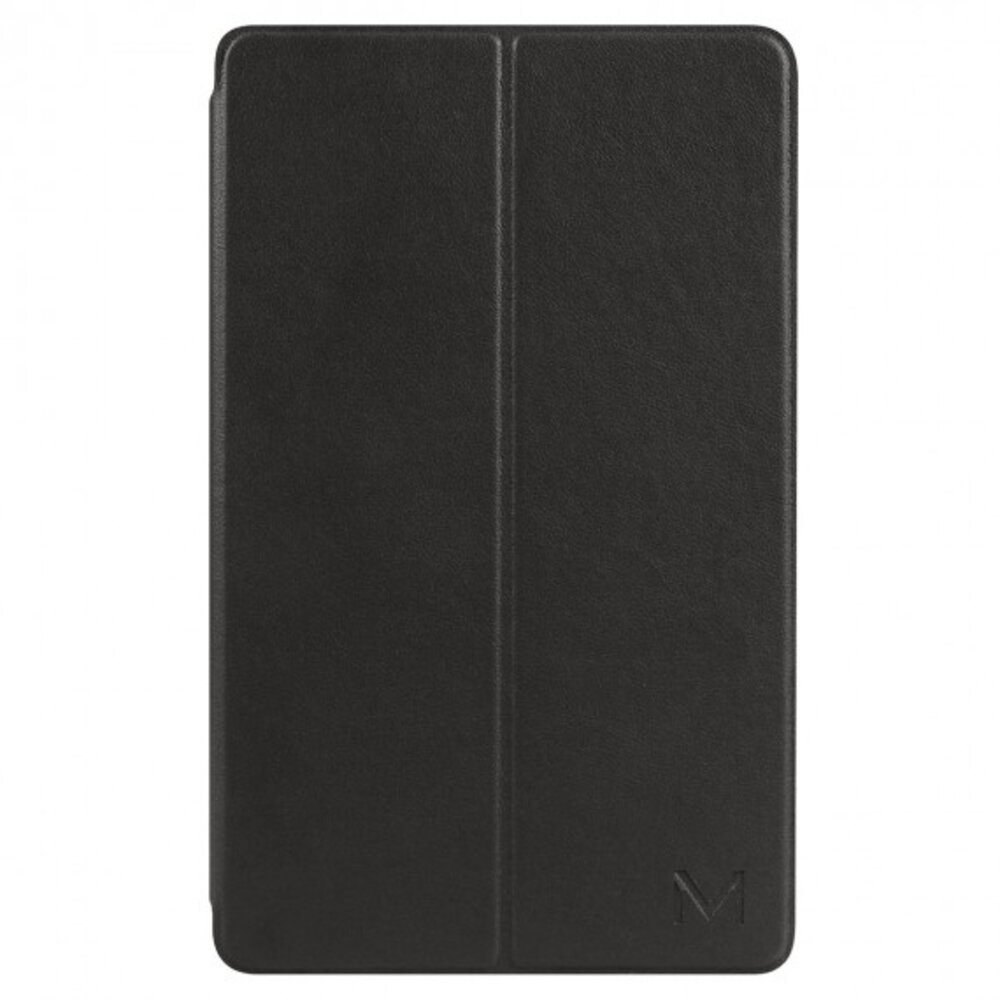 ORIGINE CASE TAB A 8P 2019 Coque de protection noire - Image 4