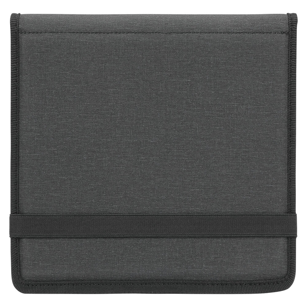 ACTIV PACK CASE TAB A6 10.1 pour Galaxy Tab A6 10.1 - Image 4