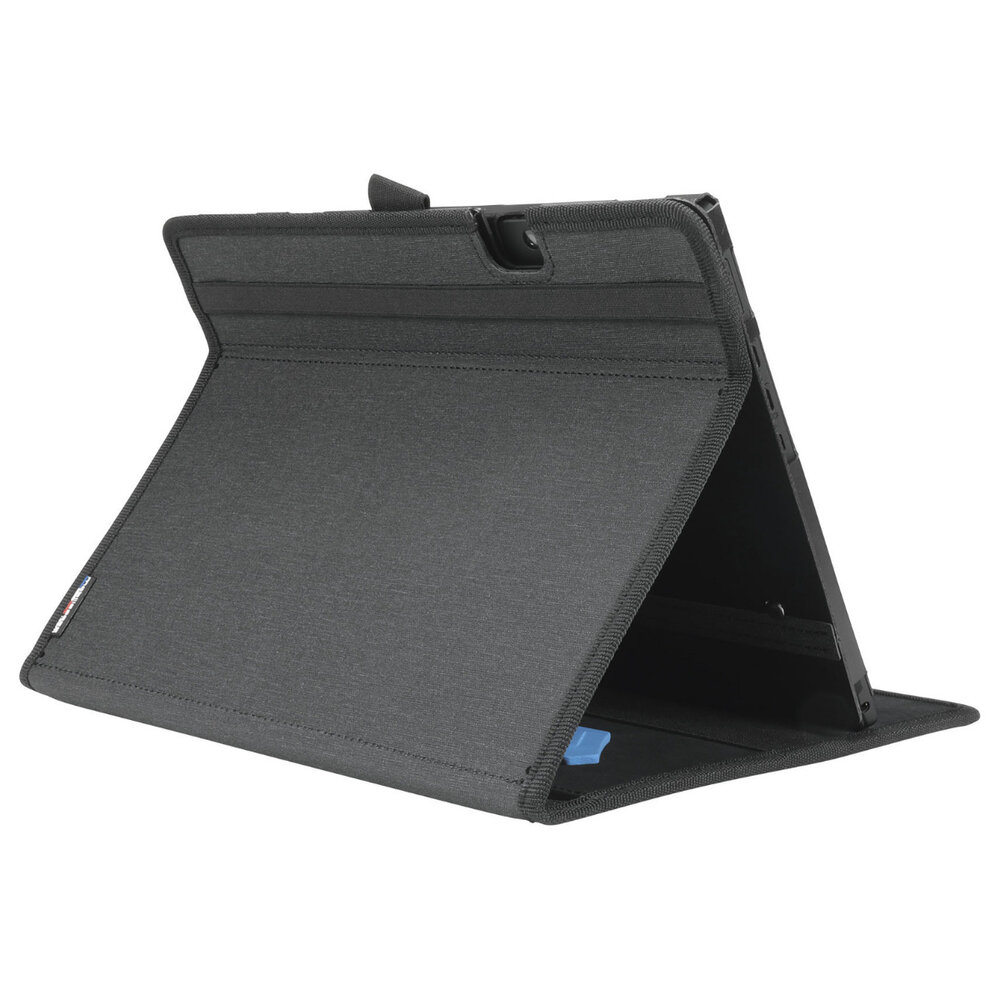 ACTIV CASE THINKPAD X1 3RD GEN Coque renforcée - Image 4