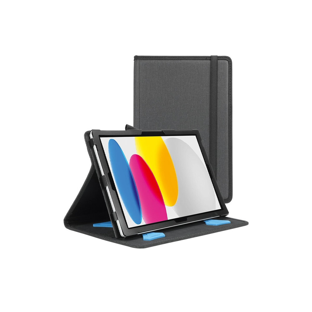 ACTIV Pack Case for iPad 10.9'' 10th gen - Image 4