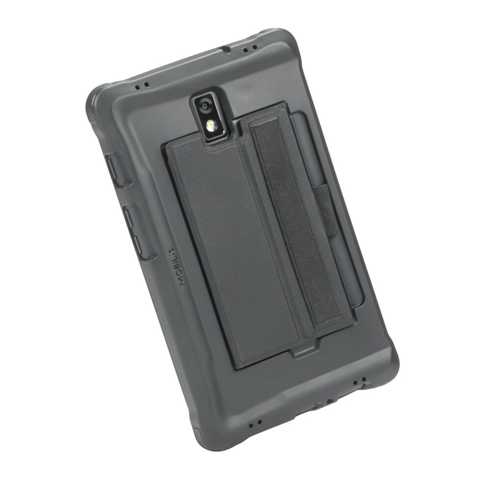 PROTECH CASE TAB ACTIVE 2 Coque renforcée - Image 3