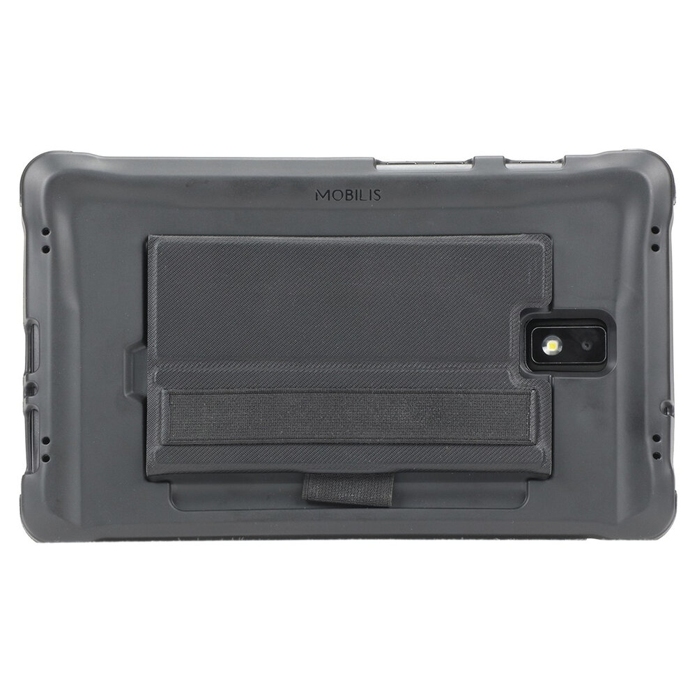 PROTECH CASE TAB ACTIVE 2 Coque renforcée - Image 4