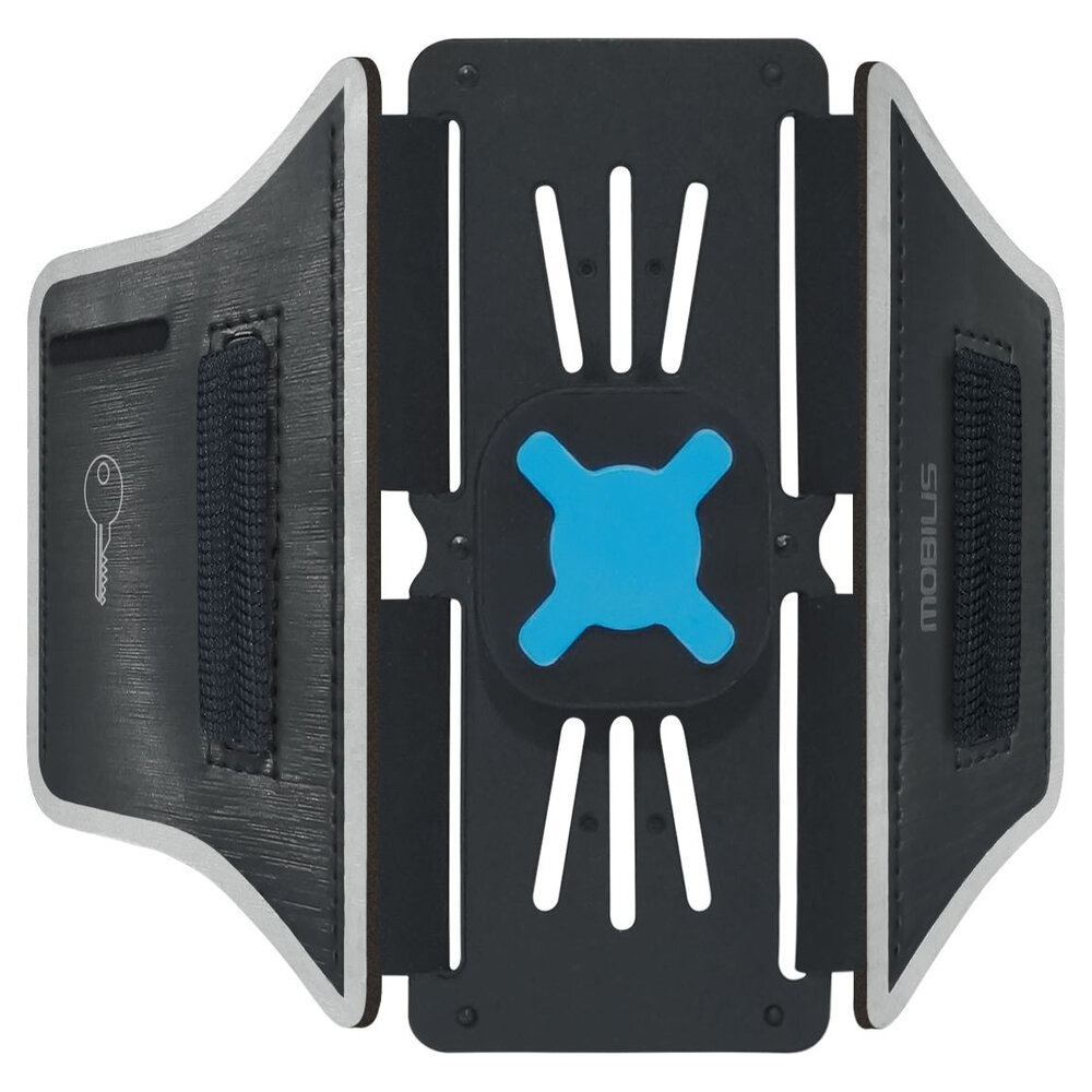 U.FIX UNIVERSAL RUN KIT - Image 2