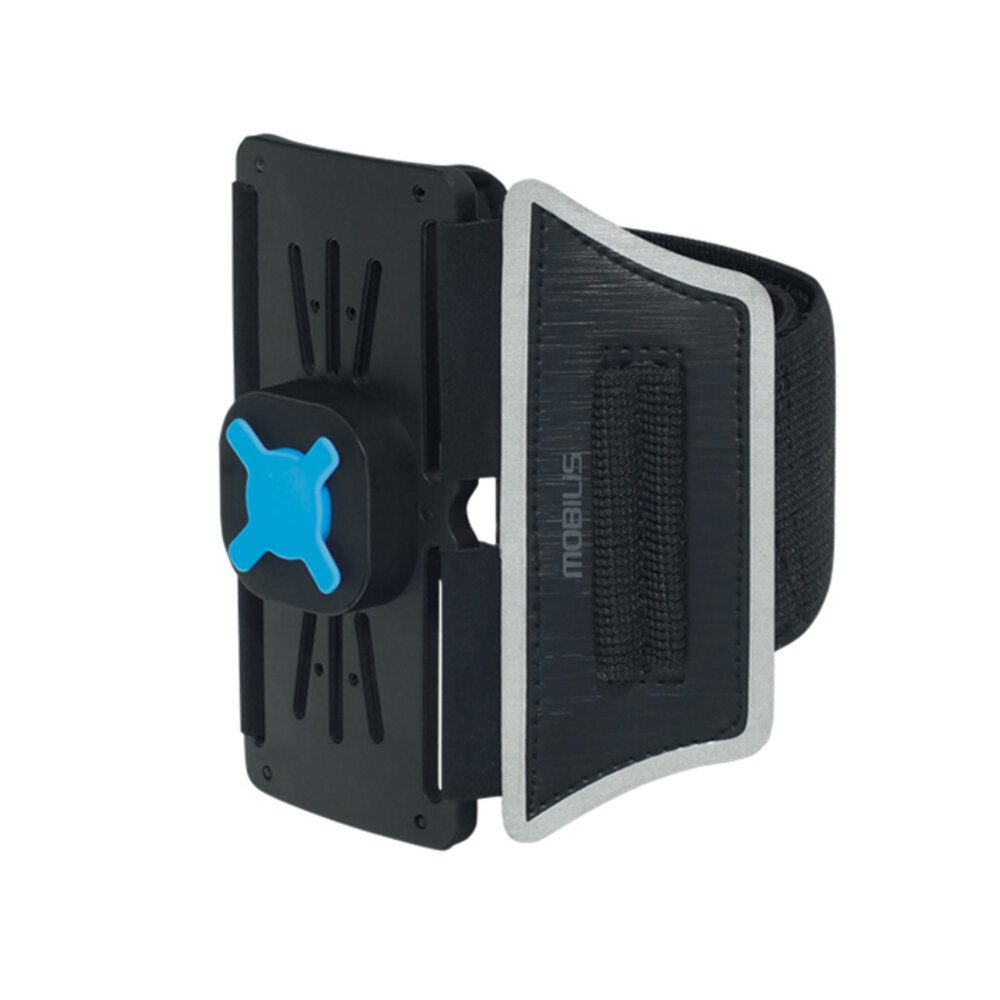 U.FIX UNIVERSAL RUN KIT - Image 3