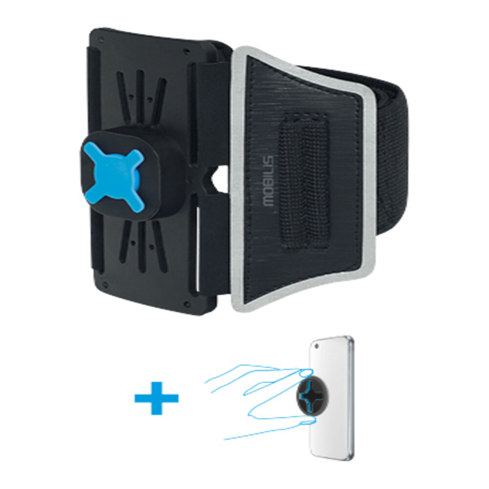 U.FIX UNIVERSAL RUN KIT - Image 4