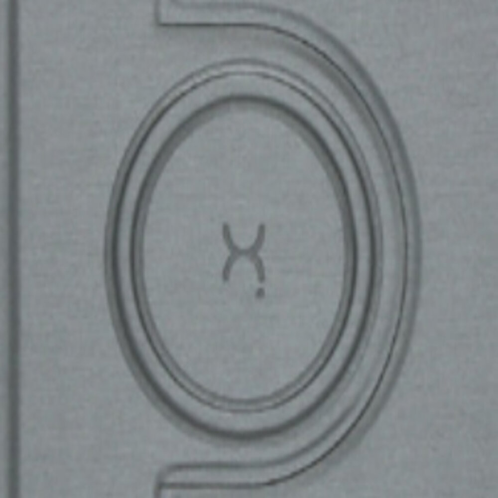 CASE C1 UNIV 9-10P Gris/Violet étui universel pour tablette - Image 3