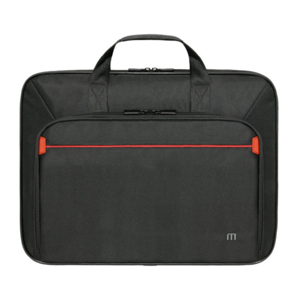 EXECUTIVE 2 ONE 16-18P sacoche informatique - Image 4