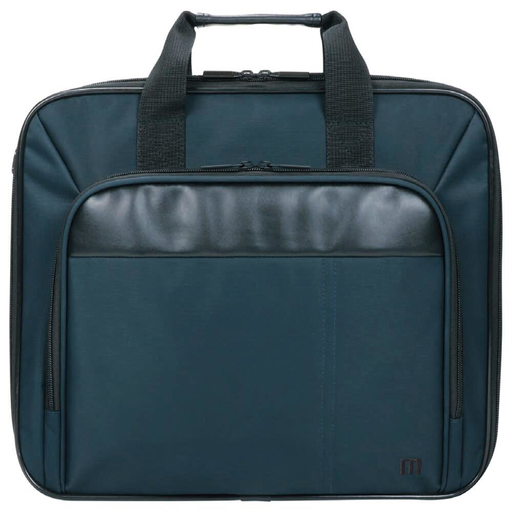 SACOCHE CLAMSHELL EXECUTIVE 3 Sacoche 14-16'' - Image 3