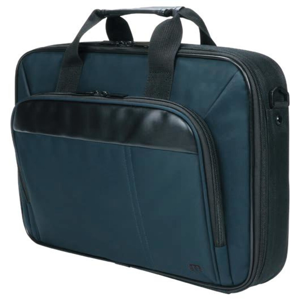 SACOCHE CLAMSHELL EXECUTIVE 3 Sacoche 14-16'' - Image 4