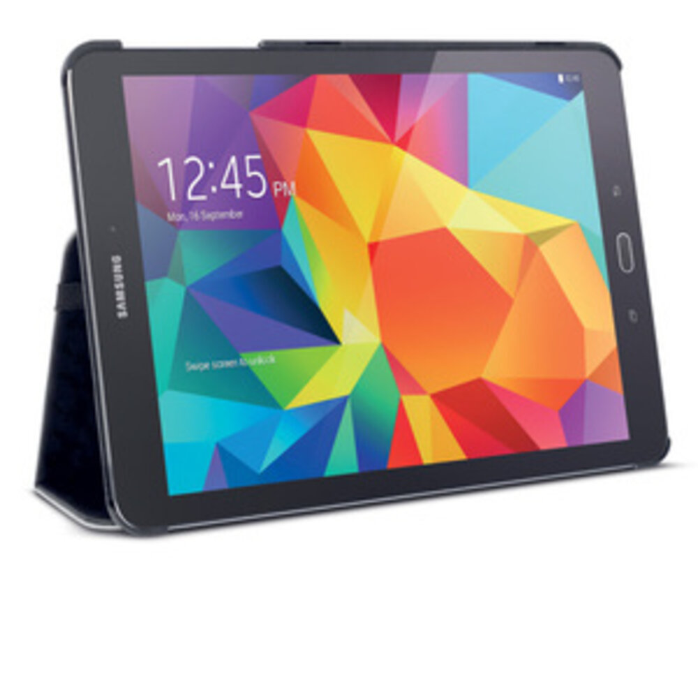 FOLIO C2 GALAXY TAB S2 9,7 protection tablette - Image 2
