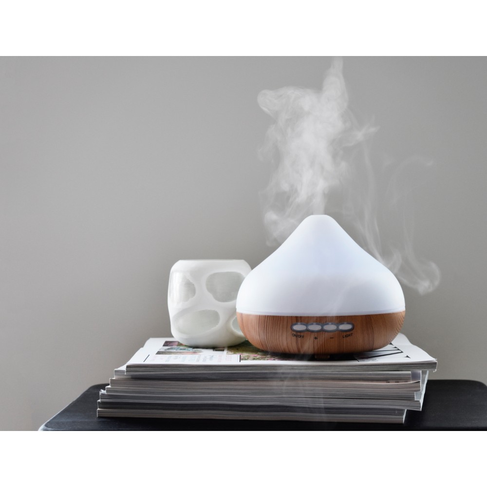 Clavier sans fil DOLPHIN Noir Clavier sans fil slim Bt