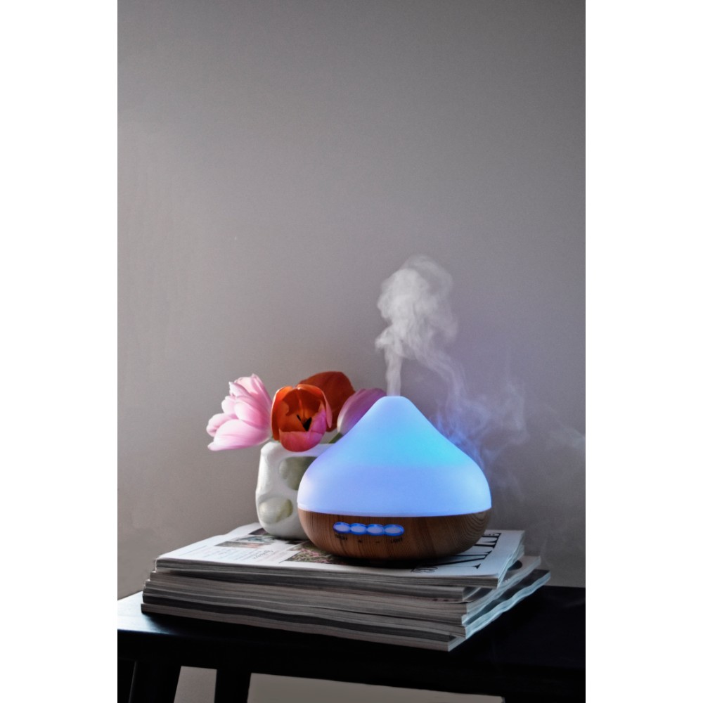 Clavier sans fil DOLPHIN Noir Clavier sans fil slim Bt - Image 3