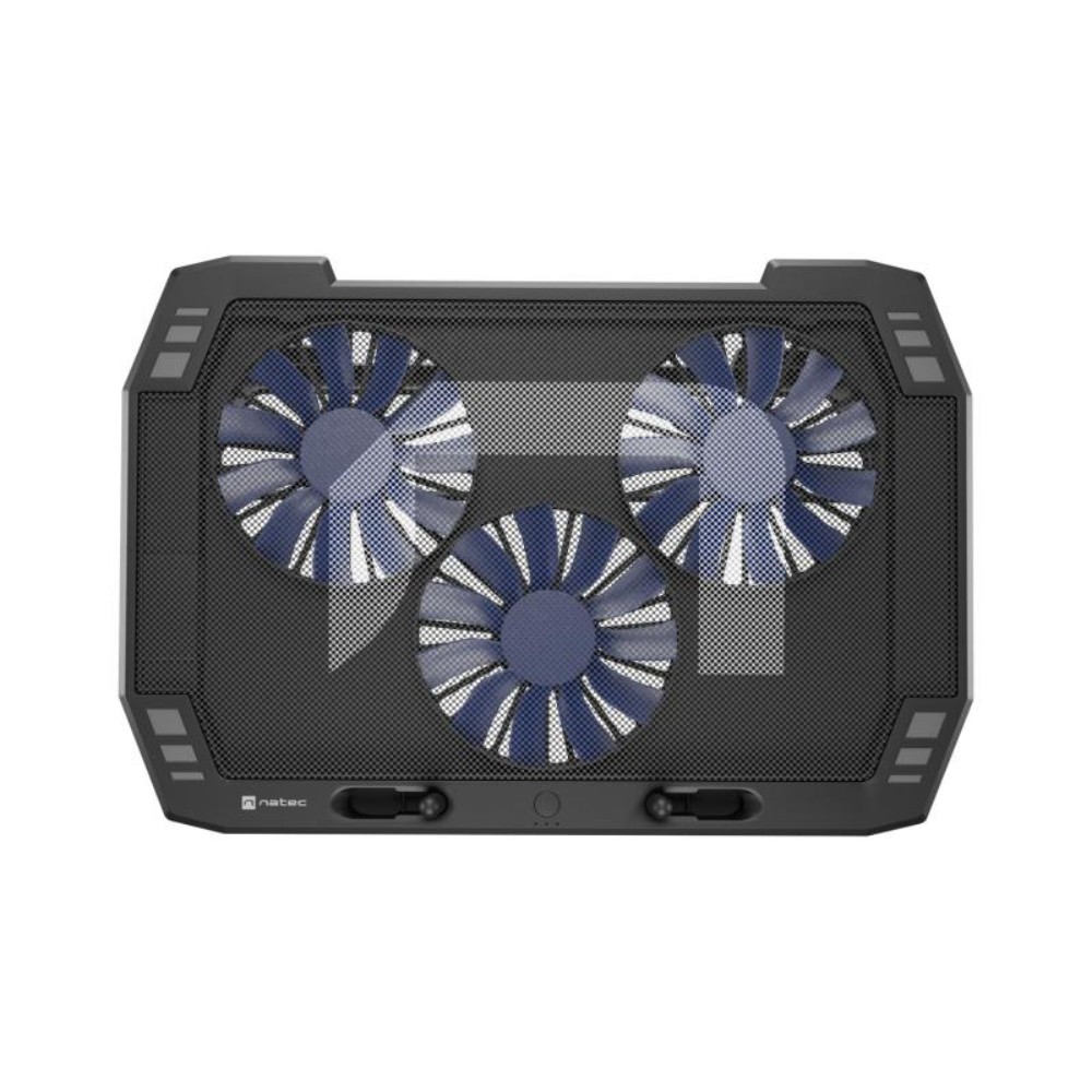 Support ventilé NB 17.3 ORIOL