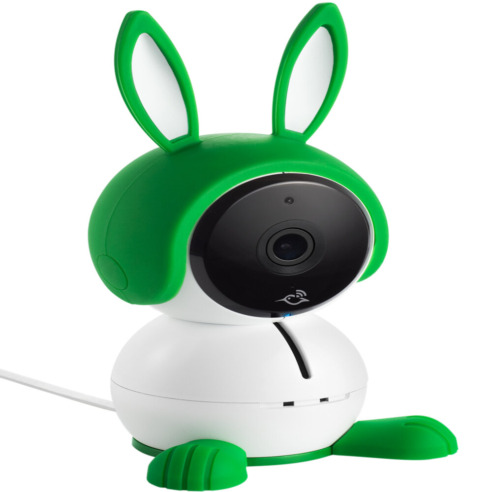 CAMERA ARLO Baby Caméra - Image 3