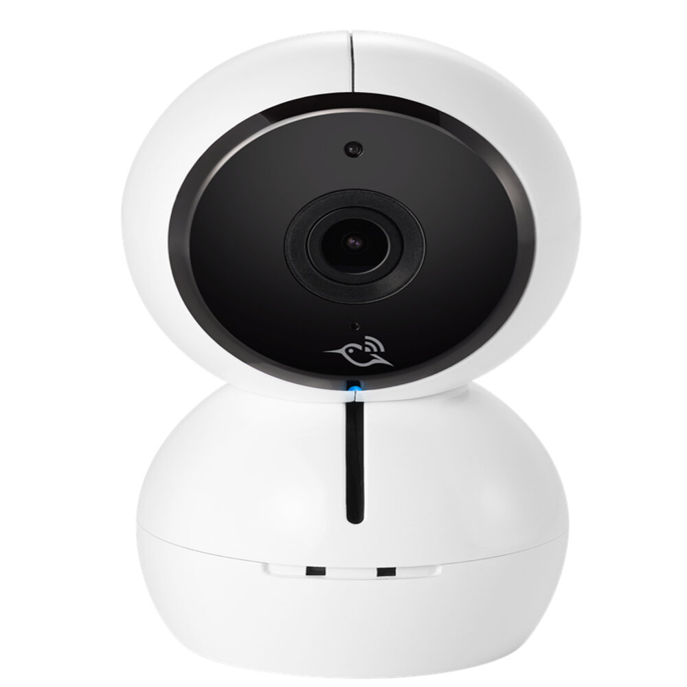 CAMERA ARLO Baby Caméra - Image 4