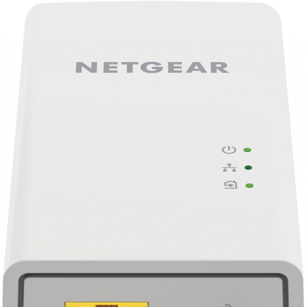 POINT D'ACCES+1 ADAPT CPL1000M sans prise - Image 2