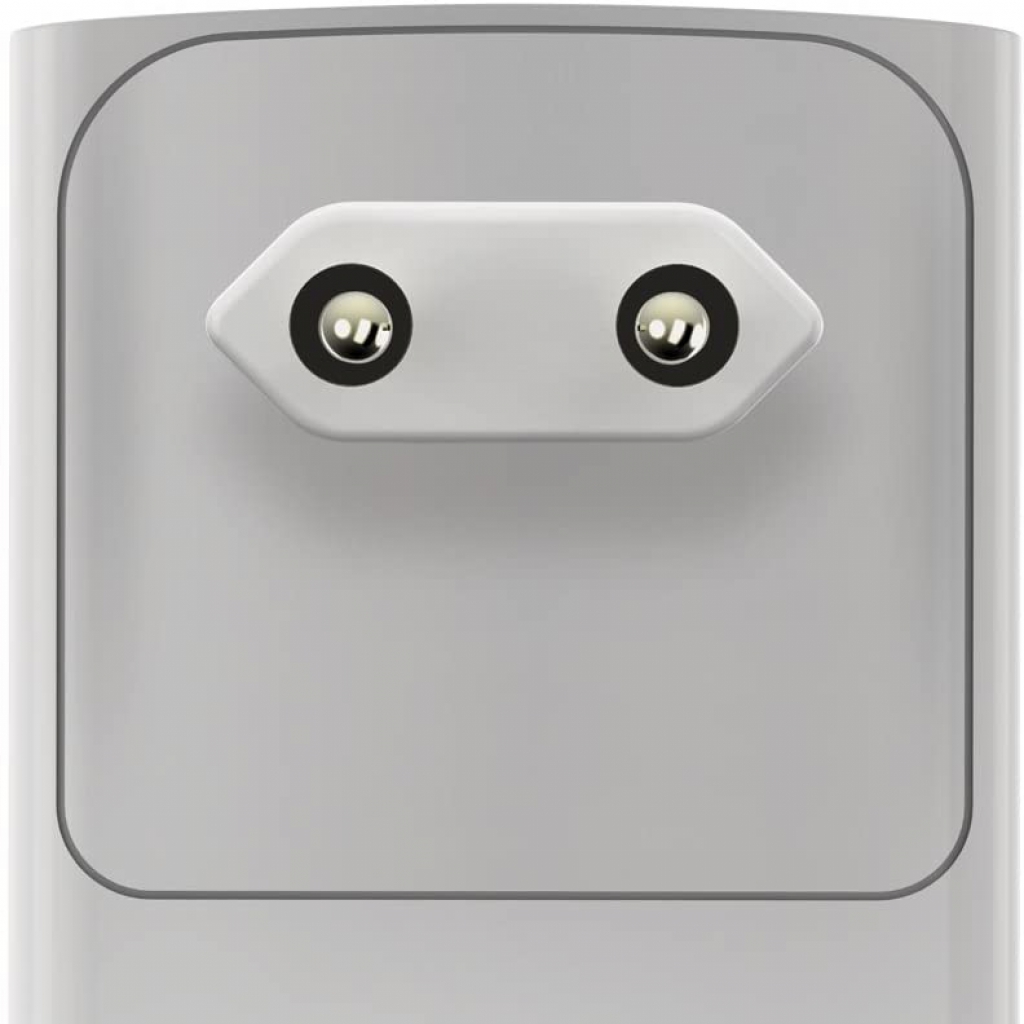 POINT D'ACCES+1 ADAPT CPL1000M sans prise - Image 3